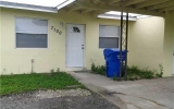 7100 ALLEN ST Hollywood, FL 33024 - Image 2659261