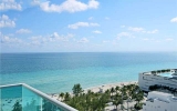 4001 S OCEAN # 16B Hollywood, FL 33019 - Image 2659263