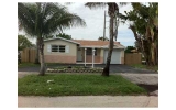 5520 HAYES ST Hollywood, FL 33021 - Image 2659264