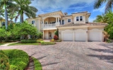 1200 HARBOR CT Hollywood, FL 33019 - Image 2659266