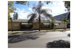 1201 S 19TH AV Hollywood, FL 33020 - Image 2659267