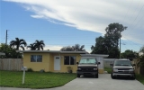 5606 CLEVELAND ST Hollywood, FL 33021 - Image 2660140