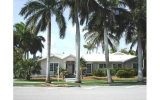 900 HARRISON ST Hollywood, FL 33019 - Image 2660141