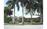 900 HARRISON ST Hollywood, FL 33019 - Image 2660141