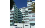 1700 PIERCE ST # 402 Hollywood, FL 33020 - Image 2660142
