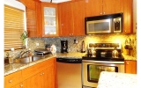 1425 ARTHUR ST # 416B Hollywood, FL 33020 - Image 2660146