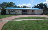 5210 TYLER St Hollywood, FL 33021 - Image 2660147