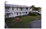 1816 MCKINLEY ST # 12A Hollywood, FL 33020 - Image 2660151
