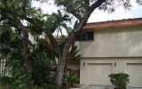 3503 GREEN LEAF CR # 2002 Hollywood, FL 33021 - Image 2660152