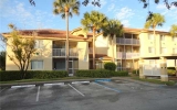 450 S PARK RD # 5204 Hollywood, FL 33021 - Image 2660153