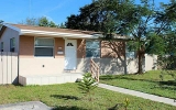 7531 FARRAGUT ST Hollywood, FL 33024 - Image 2660154