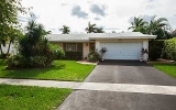 1250 FUNSTON ST Hollywood, FL 33019 - Image 2660156