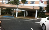 3800 HILLCREST DR # 1121 Hollywood, FL 33021 - Image 2660157