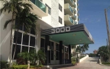 3000 S OCEAN DRIVE # 1420 Hollywood, FL 33019 - Image 2660174