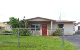 6536 GRANT CT Hollywood, FL 33024 - Image 2660176