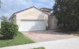 16543 Sw 36th St Hollywood, FL 33027 - Image 2660178