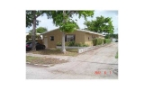 2040 Pierce St Hollywood, FL 33020 - Image 2660180