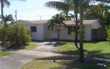 6860 Tyler St Hollywood, FL 33024 - Image 2660185