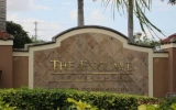 2123 Renaissance Blvd Apt 103 Hollywood, FL 33025 - Image 2660186