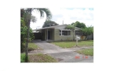 300 Nw 65th Ter Hollywood, FL 33024 - Image 2660187
