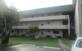 5790 Stirling Rd Apt 201 Hollywood, FL 33021 - Image 2660189