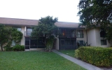 5761 Washington St Apt C4 Hollywood, FL 33023 - Image 2660190
