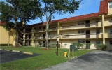 3285 Foxcroft Rd Apt E105 Hollywood, FL 33025 - Image 2660191