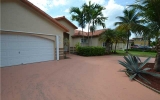 3430 SW 142 PL Miami, FL 33175 - Image 2660498