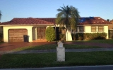 3731 SW 142 AV Miami, FL 33175 - Image 2660496