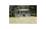 1802 E Navajo Ave Tampa, FL 33612 - Image 2660588