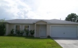 1712 Sw Tivan Ln Port Saint Lucie, FL 34984 - Image 2660997