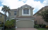 1086 Nw Leonardo Cir Port Saint Lucie, FL 34986 - Image 2660994