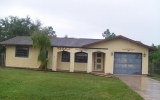 567 Nw Azine Ave Port Saint Lucie, FL 34983 - Image 2660995