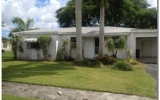 16910 SW 301st Ter Homestead, FL 33030 - Image 2661977