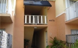 4470 NW 79 AV # 2D Miami, FL 33166 - Image 2662197