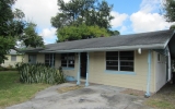 2424 Kiwanis Ave Lakeland, FL 33801 - Image 2663695