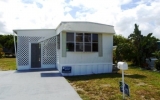 4913 NW 4 Terr Pompano Beach, FL 33064 - Image 2664173