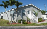 800 N. E. 48th Street - 0073 Pompano Beach, FL 33064 - Image 2664176