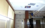 5900 NW 17TH PL # 103 Fort Lauderdale, FL 33313 - Image 2664318