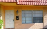 2578 NW 52ND AVE # D-16 Fort Lauderdale, FL 33313 - Image 2664319