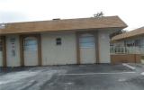 5213 NW 24TH ST # 102 Fort Lauderdale, FL 33313 - Image 2664320
