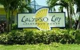 4160 NW 21 ST # 111-F Fort Lauderdale, FL 33313 - Image 2664321