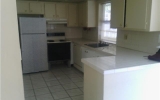 4210 NW 21ST ST # 123 Fort Lauderdale, FL 33313 - Image 2664322