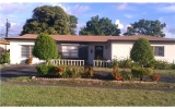 4930 NW 17  COURT Fort Lauderdale, FL 33313 - Image 2664325