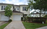 4353 EMERALD VIS Lake Worth, FL 33461 - Image 2664545