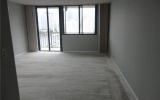520 BRICKELL KEY DR # 1517 Miami, FL 33131 - Image 2666161