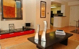 770 CLAUGHTON ISLAND DR # 1209 Miami, FL 33131 - Image 2666160
