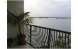 1408 SE BAYSHORE DR # 1206 Miami, FL 33131 - Image 2666159