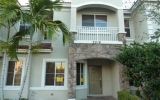 2516 SW 83RD AV # 104 Hollywood, FL 33025 - Image 2667257