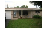 2701 HAVANA DR Hollywood, FL 33023 - Image 2667258